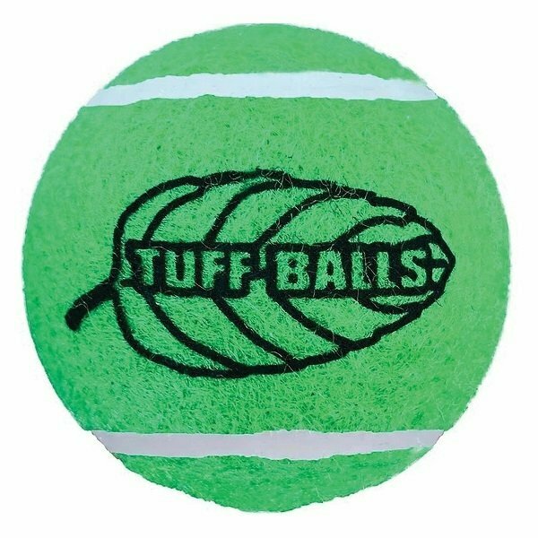 Petsport MINT BALLS, 2PK 70012